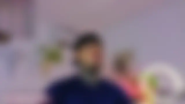 JordanSmiith_'s Webcam Show