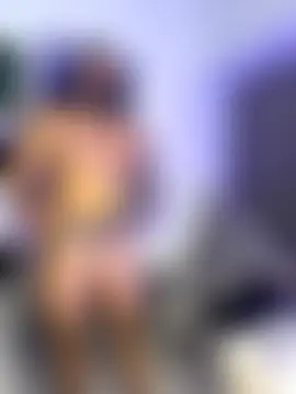 Andrew_Johnnson's Webcam Show