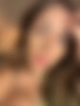 Malasantababy's Live Sex Cam Show