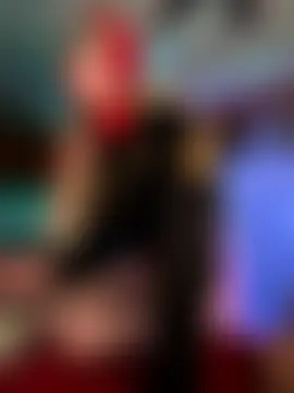 propertyofdaddy's Live Sex Cam Show