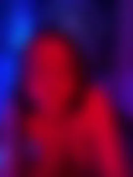 mixedbabygigi's Live Sex Cam Show