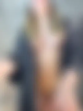 SweetieSinXXX's Live Sex Cam Show