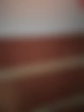 lalilamassu1's Live Sex Cam Show