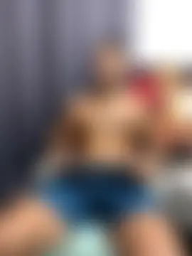 JJ_Shelby's Webcam Show