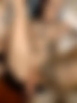 MommyMisfit's Live Sex Cam Show