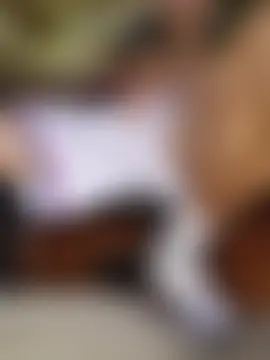 rogert_xx's Webcam Show