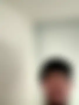 Fercian's Webcam Show