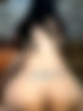 twohornys' Live Sex Cam Show