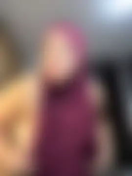 sweetmuslim01's Live Sex Cam Show