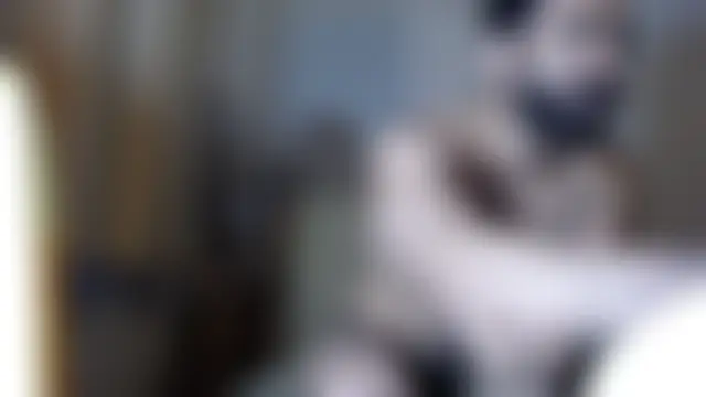 yoset21's Webcam Show