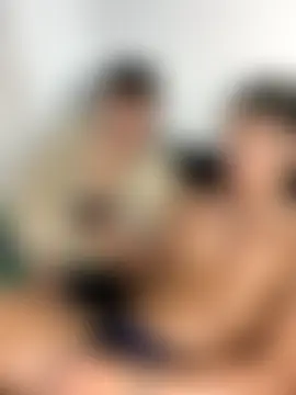 mirallesandbig's Webcam Show