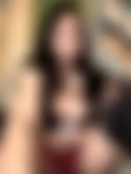 pennybabyy's Live Sex Cam Show