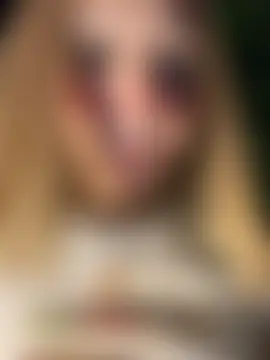 SweetBunnyGF's Live Sex Cam Show