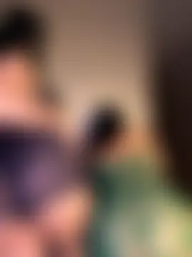 El-Jouri's Live Sex Cam Show