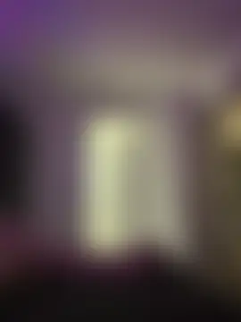 laylabliss' Live Sex Cam Show