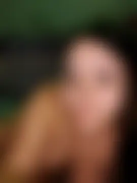 Flora66666's Live Sex Cam Show