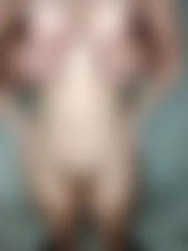 berfunuzzz's Live Sex Cam Show