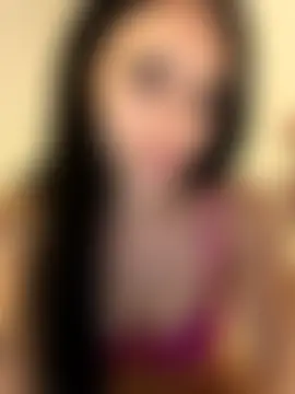 ilariea_girl's Live Sex Cam Show