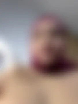 sweetmuslim01's Live Sex Cam Show