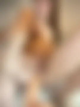 weed227's Live Sex Cam Show