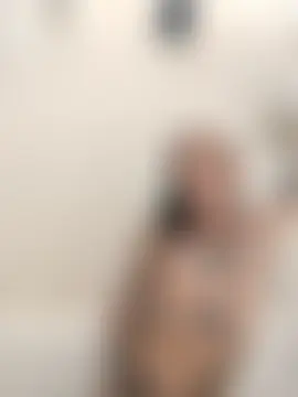 MommyMisfit's Live Sex Cam Show