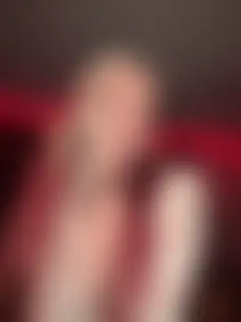 avacrush's Live Sex Cam Show