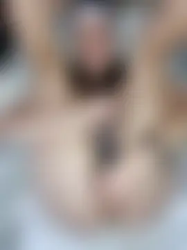 SashaJade_'s Live Sex Cam Show