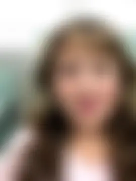 biancasuger's Live Sex Cam Show