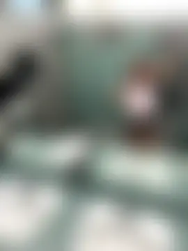 biancasuger's Live Sex Cam Show