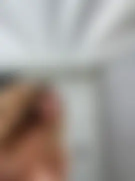 jungleangel's Live Sex Cam Show