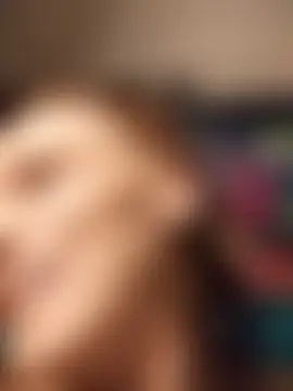 MommyMisfit's Live Sex Cam Show