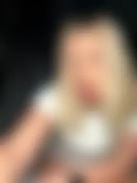 Strongqueen's Live Sex Cam Show