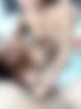 ashley69_brown's Live Sex Cam Show