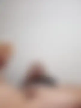 Cuplu435's Live Sex Cam Show