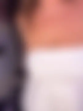 bossyroxy84's Live Sex Cam Show