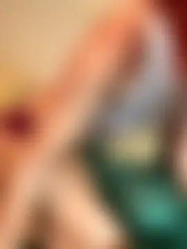 SusieandLacey's Live Sex Cam Show