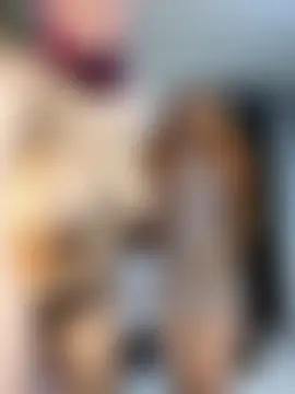 sweetmuslim01's Live Sex Cam Show