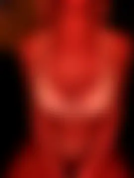 Blueafterdark's Live Sex Cam Show