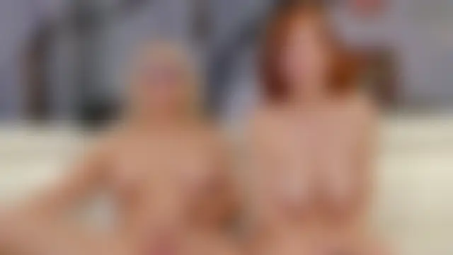 FitCougar's Live Sex Cam Show