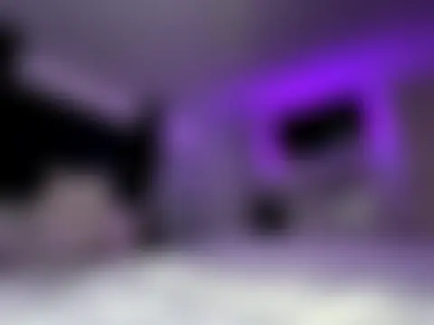 Missalex_xo's Live Sex Cam Show