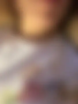 SweetBunnyGF's Live Sex Cam Show