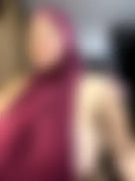 sweetmuslim01's Live Sex Cam Show