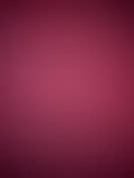 lunagirl13's Live Sex Cam Show