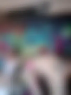 MommyMisfit's Live Sex Cam Show