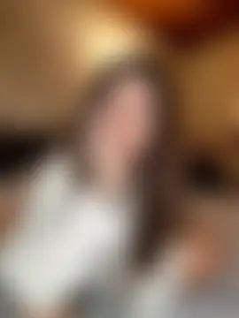 Dreamlove1's Live Sex Cam Show