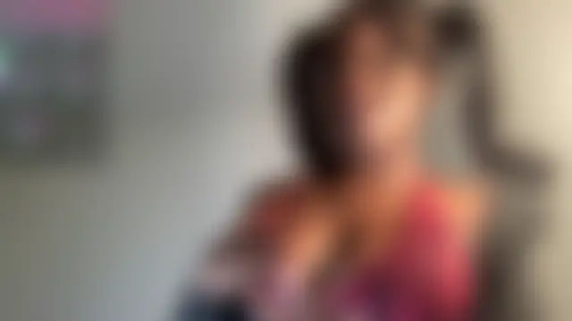 maskedgirl5005's Live Sex Cam Show