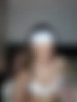 SashaJade_'s Live Sex Cam Show