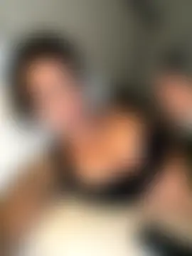 BELLABLACKXUK's Live Sex Cam Show