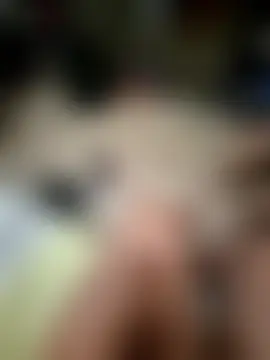 PorcelainDoll1's Live Sex Cam Show