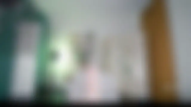 baeasian's Live Sex Cam Show